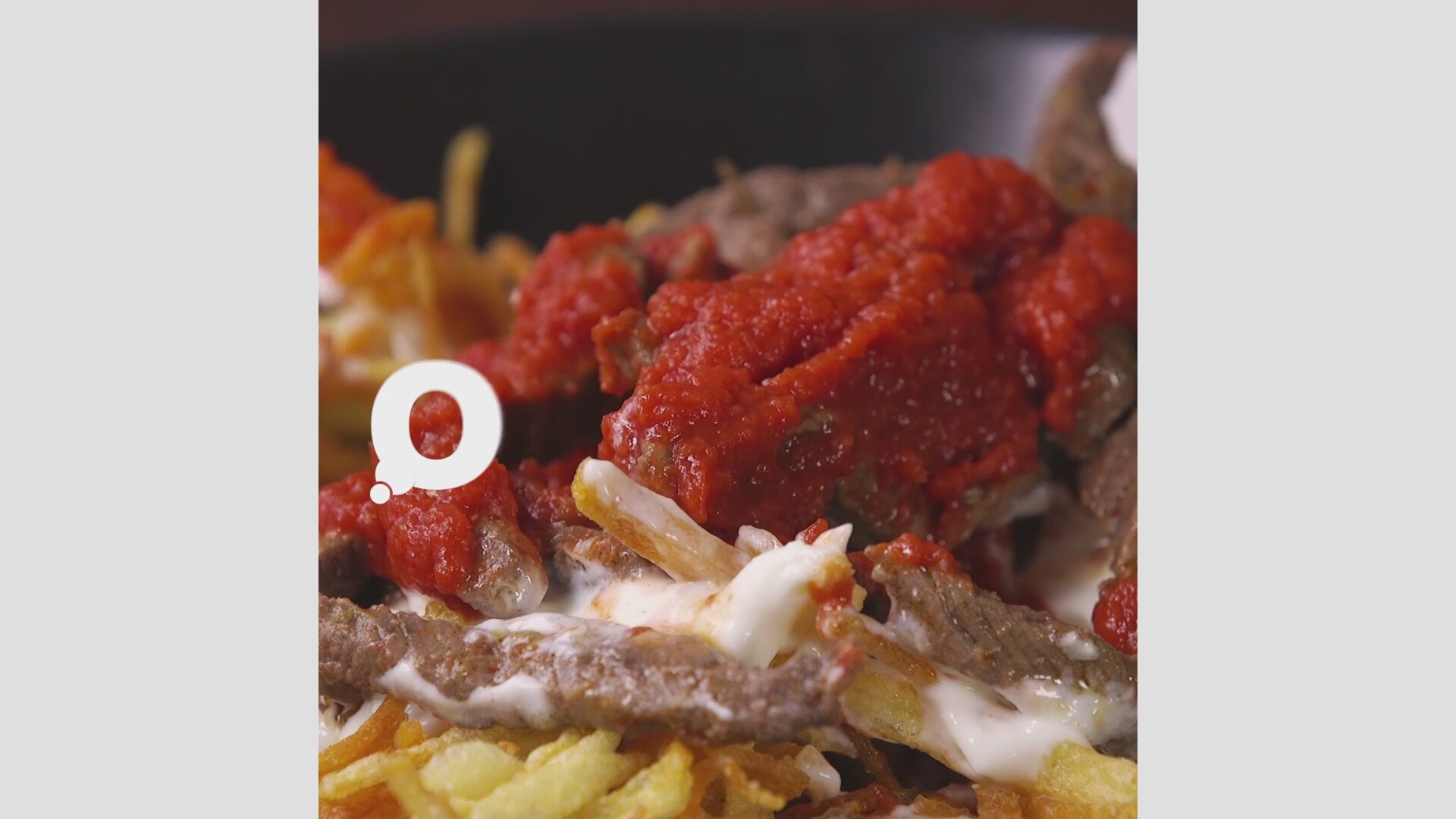 Testi Kebabı Videosu Testi Kebabı Videosu
