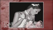 Demet Sağıroğlu - Arnavut Kaldırımı