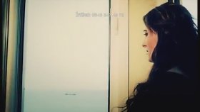 Fatoş - Öyle Mi Yar Fatoş - Öyle Mi Yar