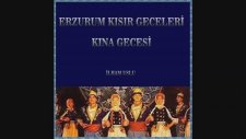 İlham Uslu - Kavurma Koydum - Erzurum Kısır Geceleri