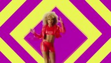 İngilizce Pop Müzik Mix - 2017 Yabancı Pop Şarkıları