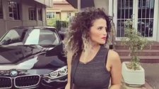İnternette Konuşulan Çocukla Buluşmak