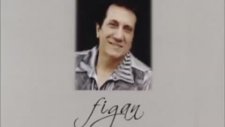 İzzet Altınmeşe - Yazımı Kışa Çevirdin (Figan)