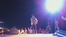 Kalfa Genclik Festival 2017-Emir - Bi Ağla 2017 - 5. Kalfa Genclik Festival