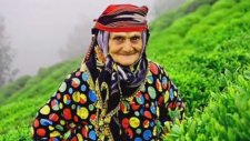 Kazım Koyuncu - Selimina