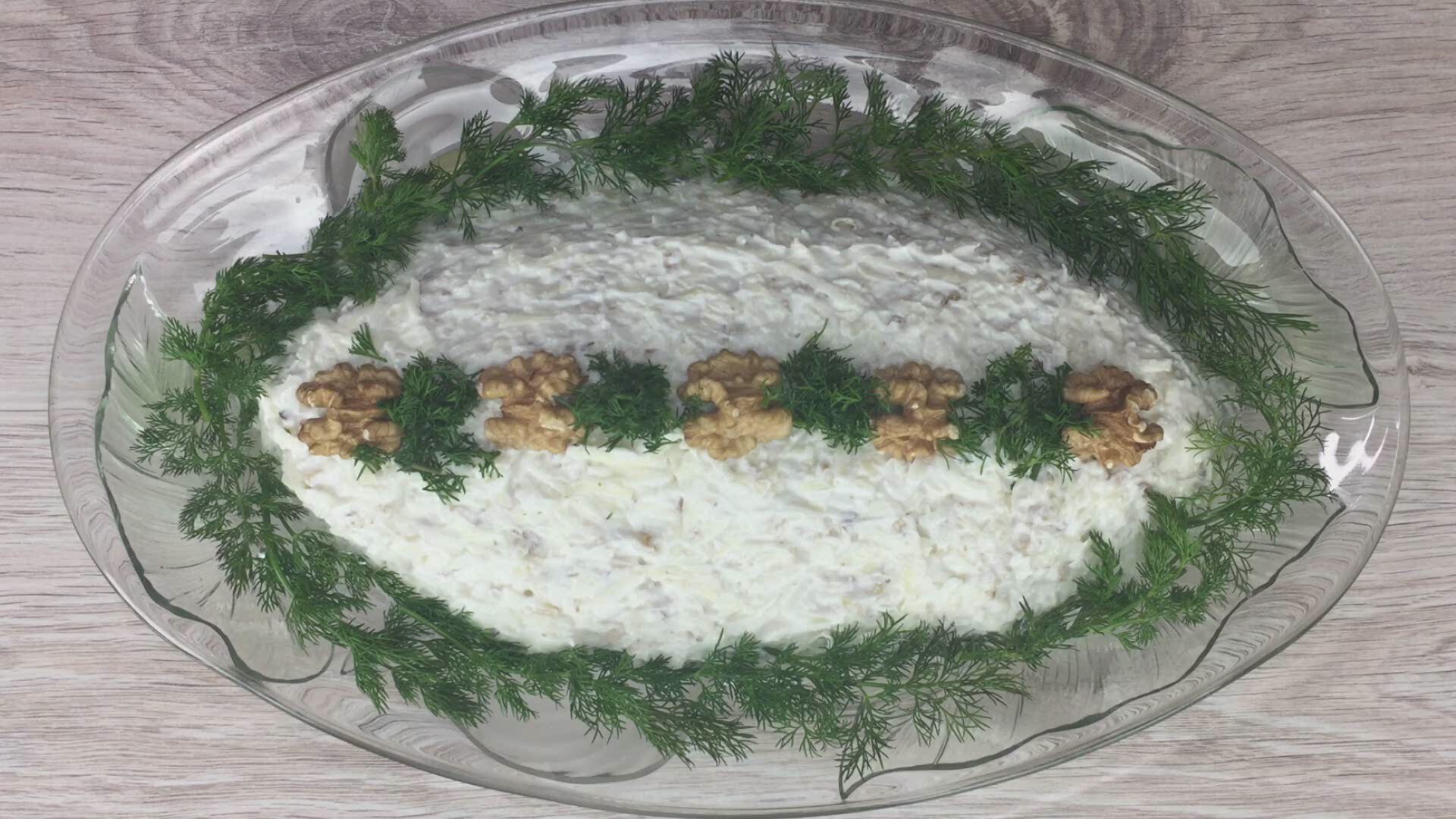 Tavuklu Kereviz Salatası Tarifi – Salata Tarifleri Tavuklu Kereviz Salatası Tarifi – Salata Tarifleri