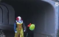 Öd Patlatan Şakalar İzlemeden Geçme