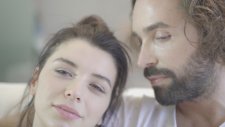 Ramadan Muminoglu - En Güzel Kader