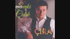 Şevki Çalık - Oy Nana