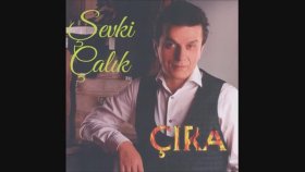 Şevki Çalık - Oy Nana Şevki Çalık - Oy Nana