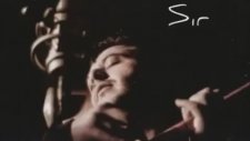 Sinan Öztürk - Lezginka / Sır