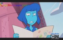 Steven Universe: Barn Mates/Çiftlik Dostları (Bölüm 82) Türkçe