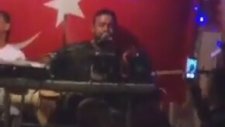 Tufan Altaş - Düğün Video 2