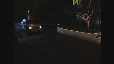 Akasya Durağı Askerlik Arkadaşıyla Karşılaşmak