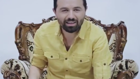Apolas Lermi - Yaşamak Güzel Apolas Lermi - Yaşamak Güzel