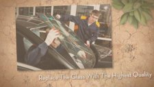 Auto Body Specialists