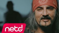 Çelik - Nereye Kadar