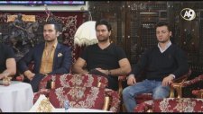 Eski Cıa Çalışanı Olan Alman Gazeteci Udo Ulfkotte İngiliz Derin Devleti Tarafından İnfaz Edilmiş