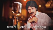 Ferdi Tayfur - O çocukluk günleri