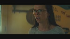 First Kill (2017) Türkçe Altyazılı Fragman