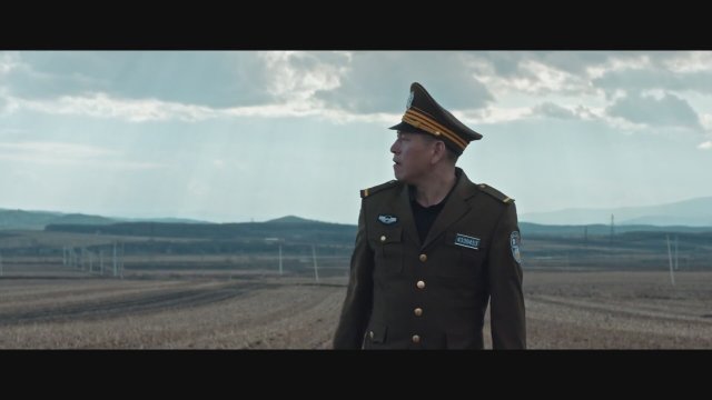 Free and Easy (2017) Fragman