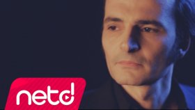 Genç Osman - Feat. Aylin Aslım - Dilek Tutmak Genç Osman - Feat. Aylin Aslım - Dilek Tutmak