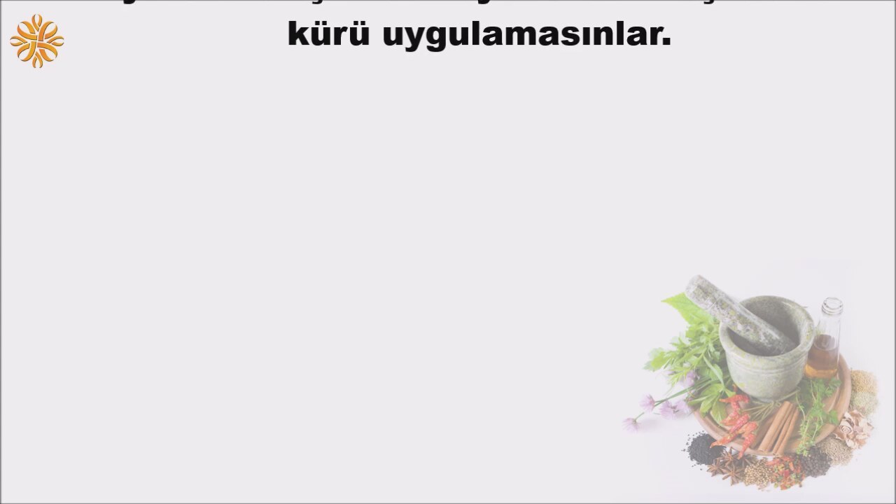 Maydanoz Suyu ve Limon Kürü Neye İyi Gelir Maydanoz Suyu ve Limon Kürü Neye İyi Gelir