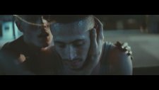 Pnk - What About Us