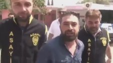 tecawüzcular namussuz ırz düşmanları neden taşlansın racm edilsin diyoruz babanın feryadını dinleyin