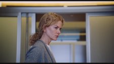 The Killing Of A Sacred Deer (2017) Fragman