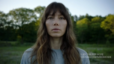 The Sinner 1. Sezon 4. Bölüm Fragmanı