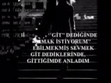 Ali Kınık-Ben Beklerim