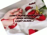 Dj Ateş -Sevmem Ki Birdaha