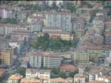 Dj Cambaz Ft Mc Karaseytan & Mc Loco - Sevdim Bir