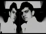 Efkarli Ft Derya - Sensizlik Surgun
