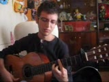 Enrico Macias - Solenzara