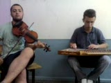 Keman Ve Kanun