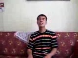 Menzil