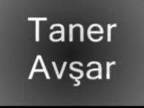 Senin Hasretin Varken Bu Şehirde Yaşanmaz- Taner A