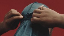 A$AP Ferg - Coach Cartier (feat. Famous Dex)