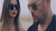 Akın - Seni Çok Seviyorum
