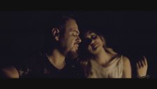 Akın - Seni Çok Seviyorum