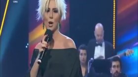 Ayşe Ekiz - Yorgun Yıllarım Ayşe Ekiz - Yorgun Yıllarım