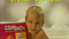 Can Bebe