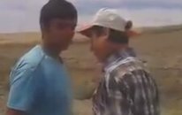 Efsane çoban kavgası diyologlar harika :??