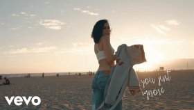 Jessie J - Real Deal Jessie J - Real Deal