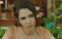 Lale'nin Tek İstediği, Hamileliği İle İlgili Gerçeği Kimsenin Bilmemesi! No: 309 59. Bölüm