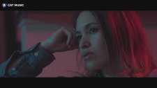 Magnets - Changing Love (feat. Aloma Steele)