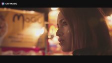 Magnets feat. Aloma Steele - Changing Love