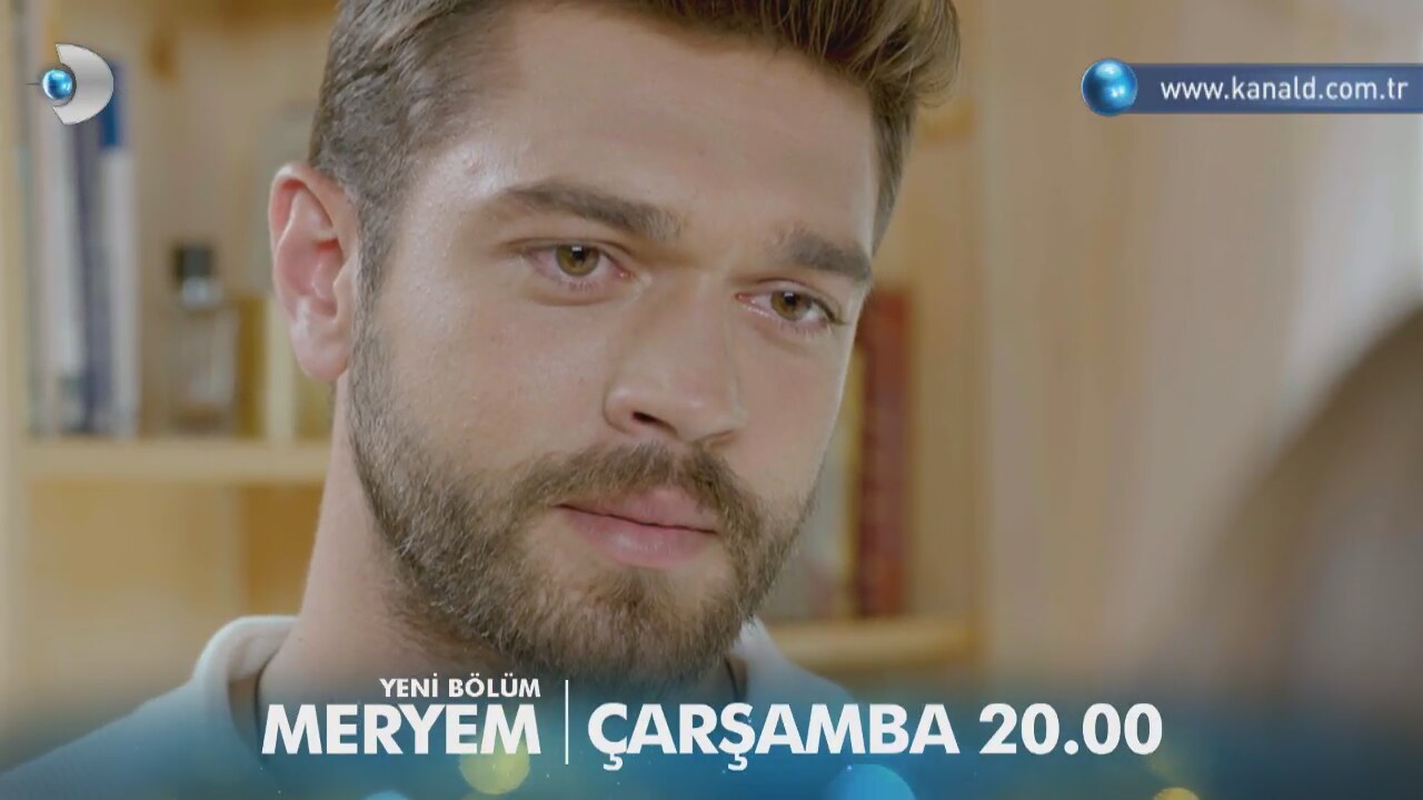 Meryem 6.bölüm izle Meryem 7.bölüm fragmanı Kazanın detayları ortaya çıkıyor Meryem 6.bölüm izle Meryem 7.bölüm fragmanı Kazanın detayları ortaya çıkıyor